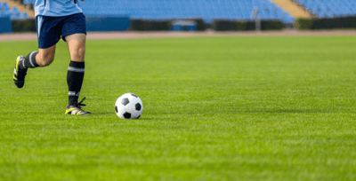 New_Blog_header_soccer.png