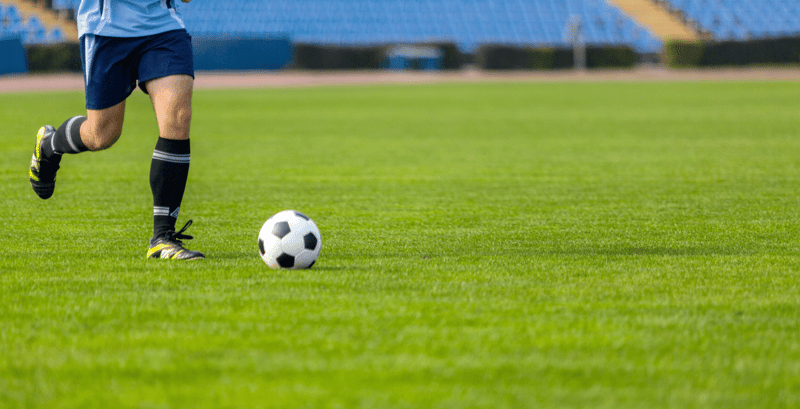 New_Blog_header_soccer.png