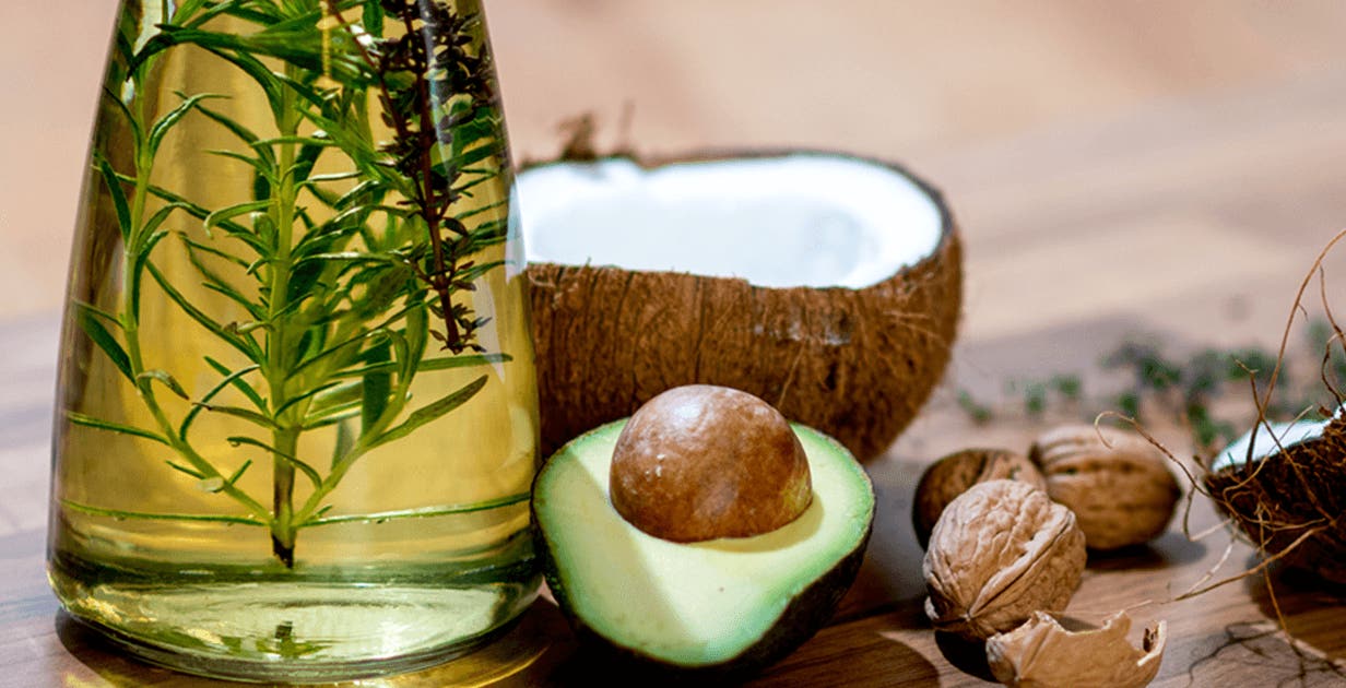 KC._HealthyFatspng_1232x630.png