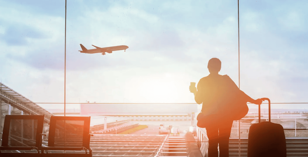 new_blog_header_airport.png