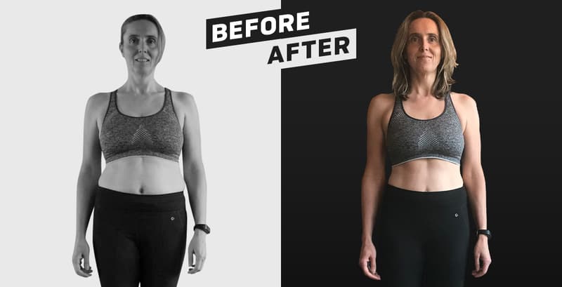 FL_InApp-Pop-up_beforexafter_12332x630_Doris.jpg