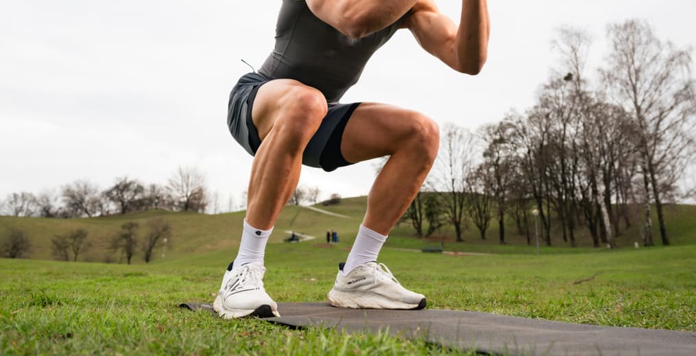 squatting-foot-and-ankle-health.jpg