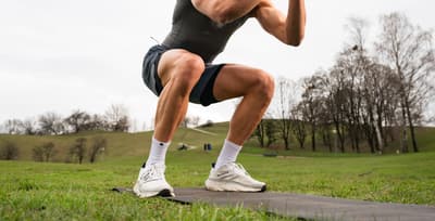 squatting-foot-and-ankle-health.jpg