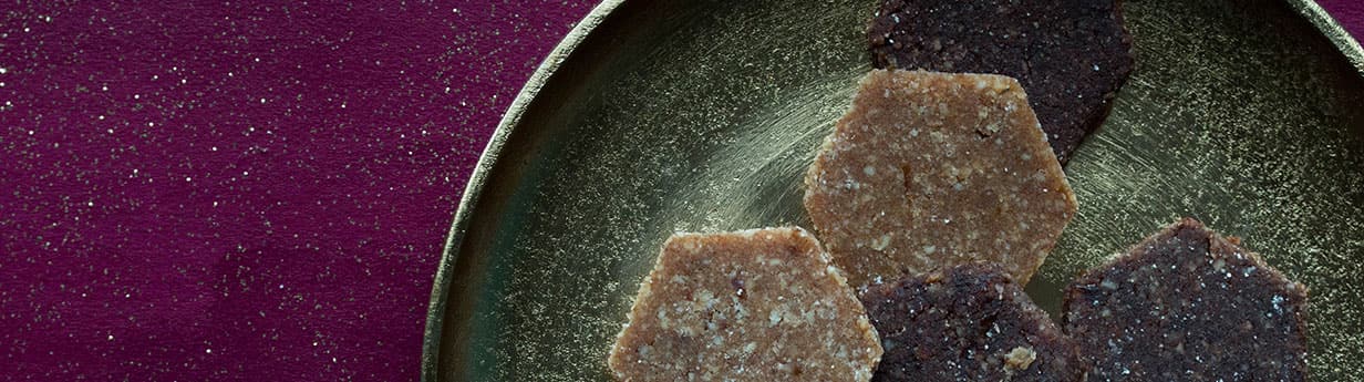 Header XMAS IMG 4981