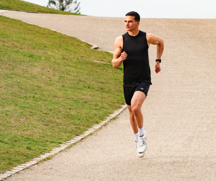 vitamin-d-running-outside.jpg