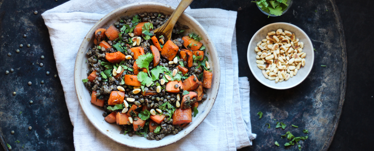 Warm Salads Header copy