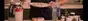 Header PostwrokoutUnbenannt 1