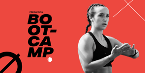 Bootcamp7_blog_header.png