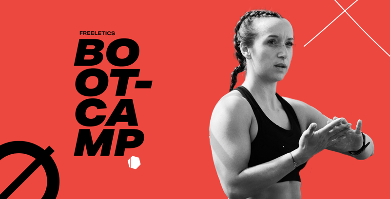 Bootcamp7_blog_header.png