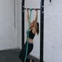 Resistance Bands Header CUT