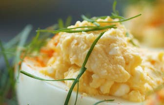 Header EasterBrunch