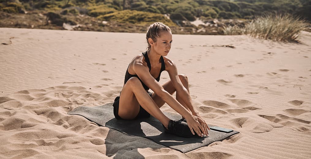 situps