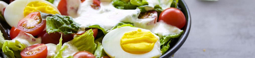 Header SaladPrep
