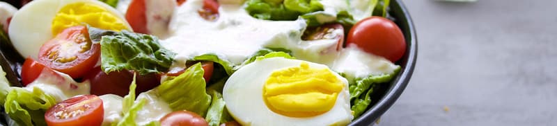 Header SaladPrep