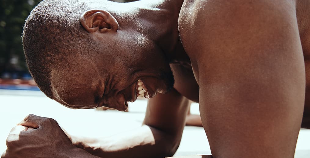 Intrinsic motivation and inner commitment