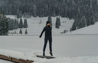 Header 1 1