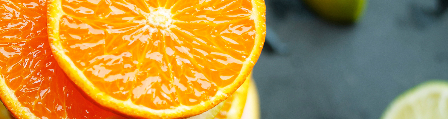 Header Micronutrients Kopie