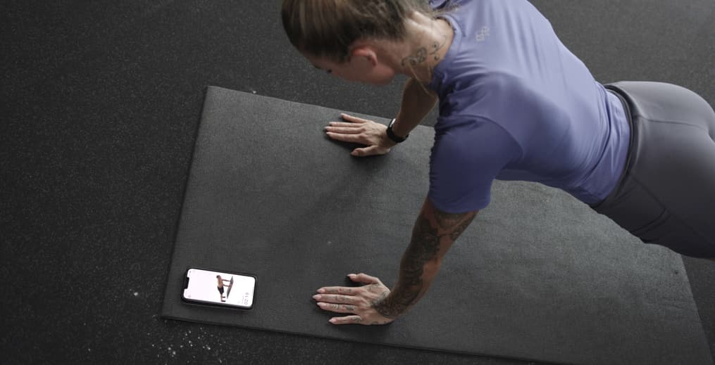 Sync_fitness_header.jpg