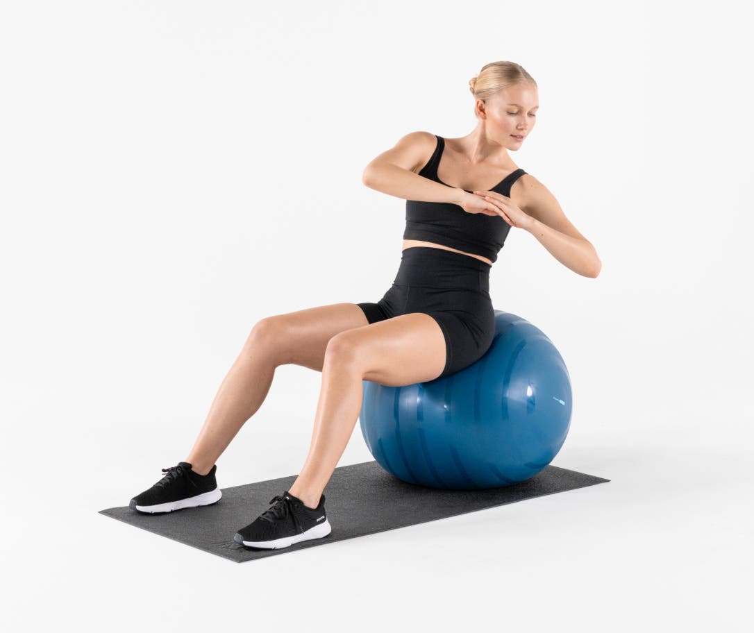 gym-ball-russian-twists-core-rotation.jpg