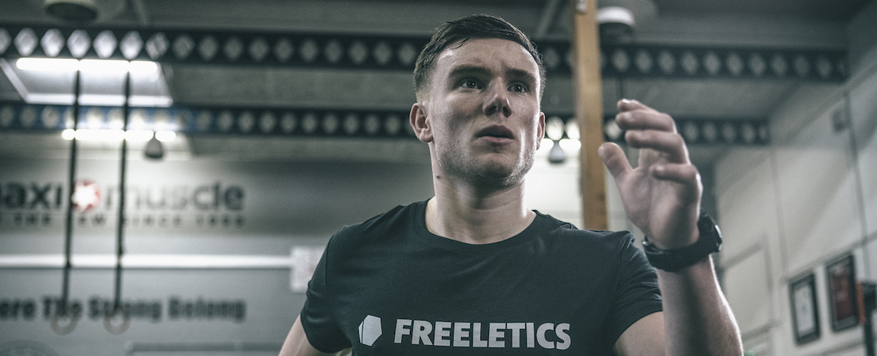 Foundry Run Header copy