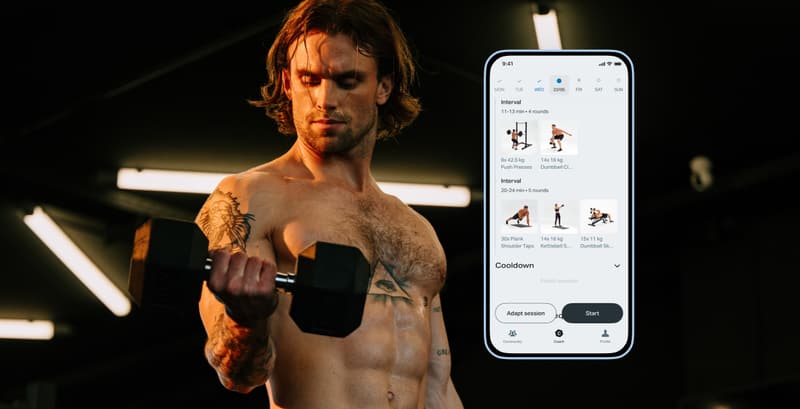 freeletics-ultimate-strength-training-plan.jpg
