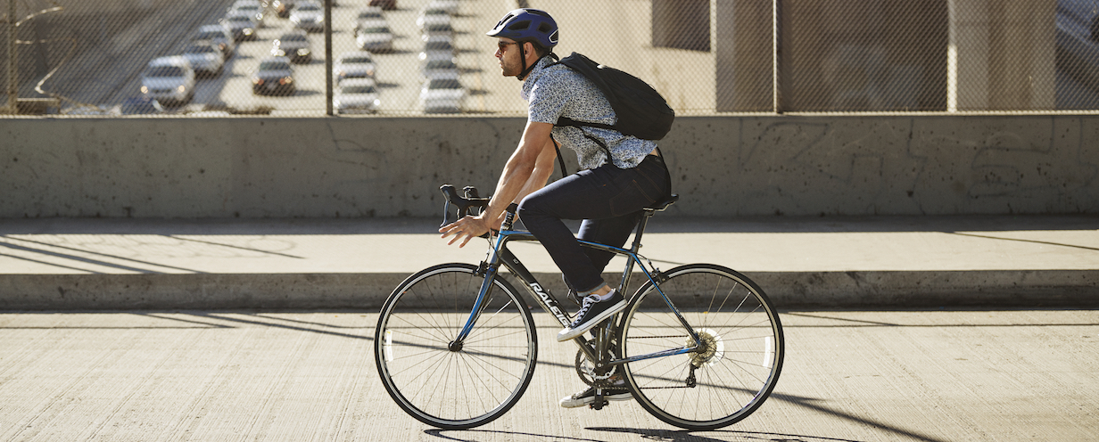 Thats NEAT Header copy