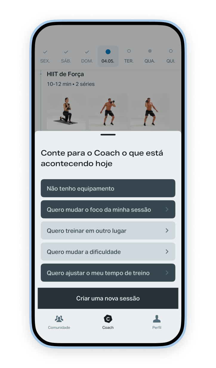 PT-coach-workout-adapt-session-5.png