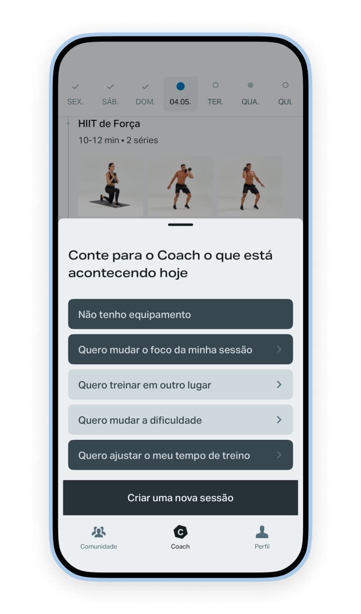 PT-coach-workout-adapt-session-5.png