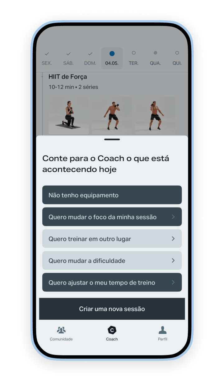 PT-coach-workout-adapt-session-5.png