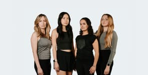 IWD-overview-header.jpg