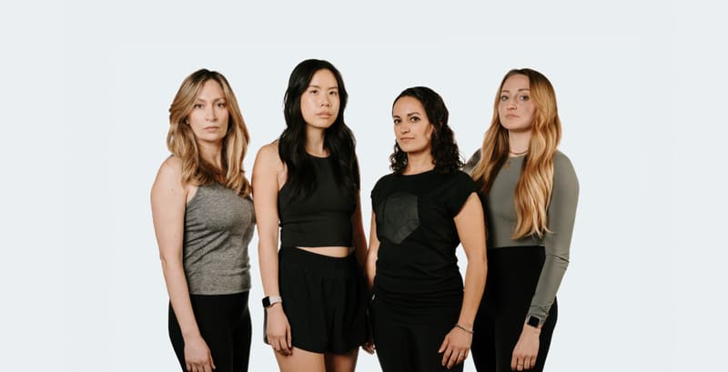 IWD-overview-header.jpg