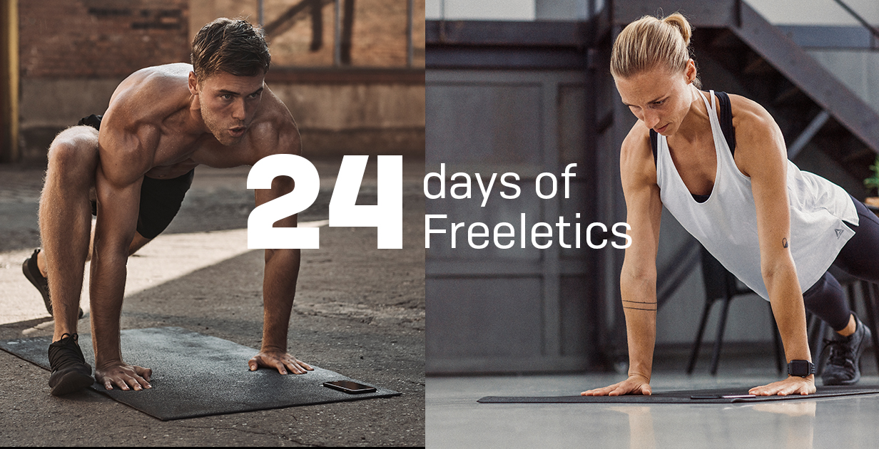 3-Blogheader 24DaysOfF 1232-x-630 3