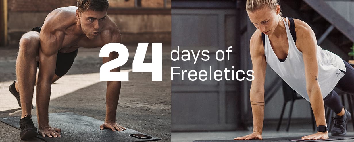 3-Blogheader 24DaysOfF 1232-x-630 3