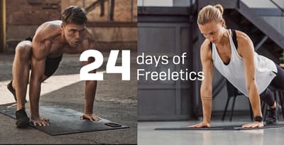 3-Blogheader 24DaysOfF 1232-x-630 3