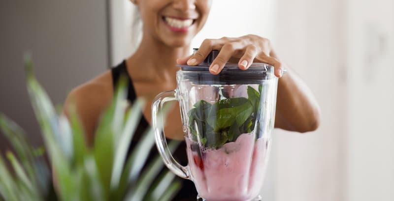 meals-boost-immune-system-header.jpg
