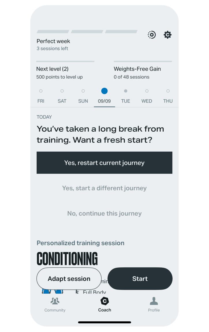 strava-freeletics-connect.jpg