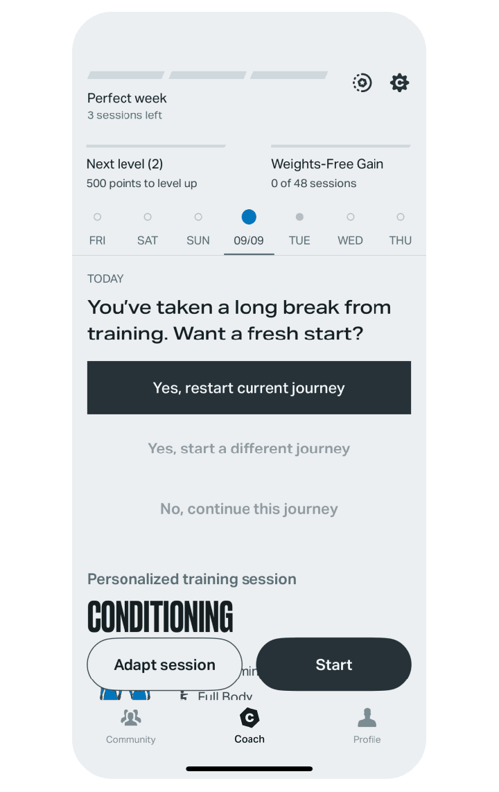 strava-freeletics-connect.jpg