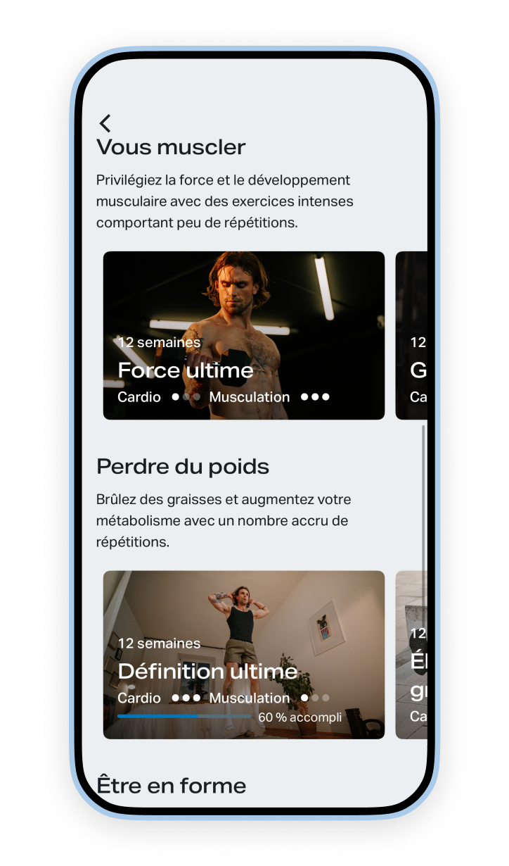 FR-freeletics-training-journey-selection-1.png