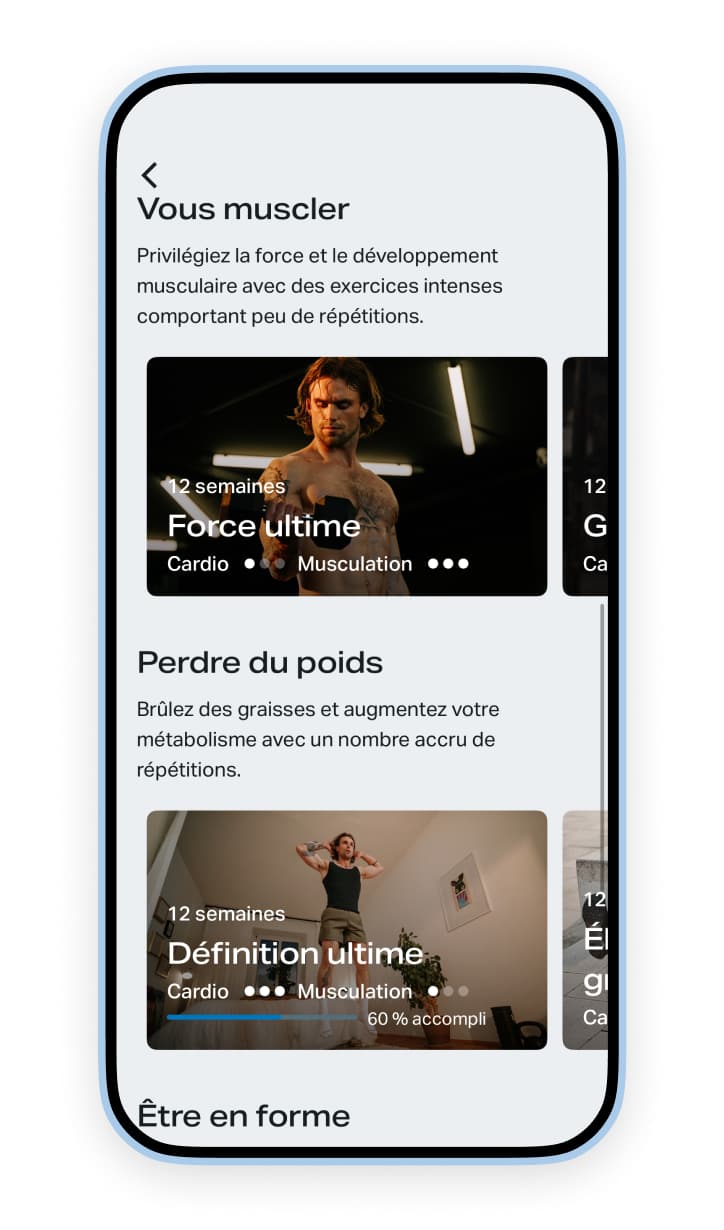 FR-freeletics-training-journey-selection-1.png