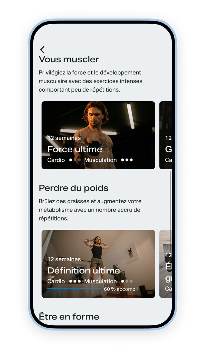 FR-freeletics-training-journey-selection-1.png
