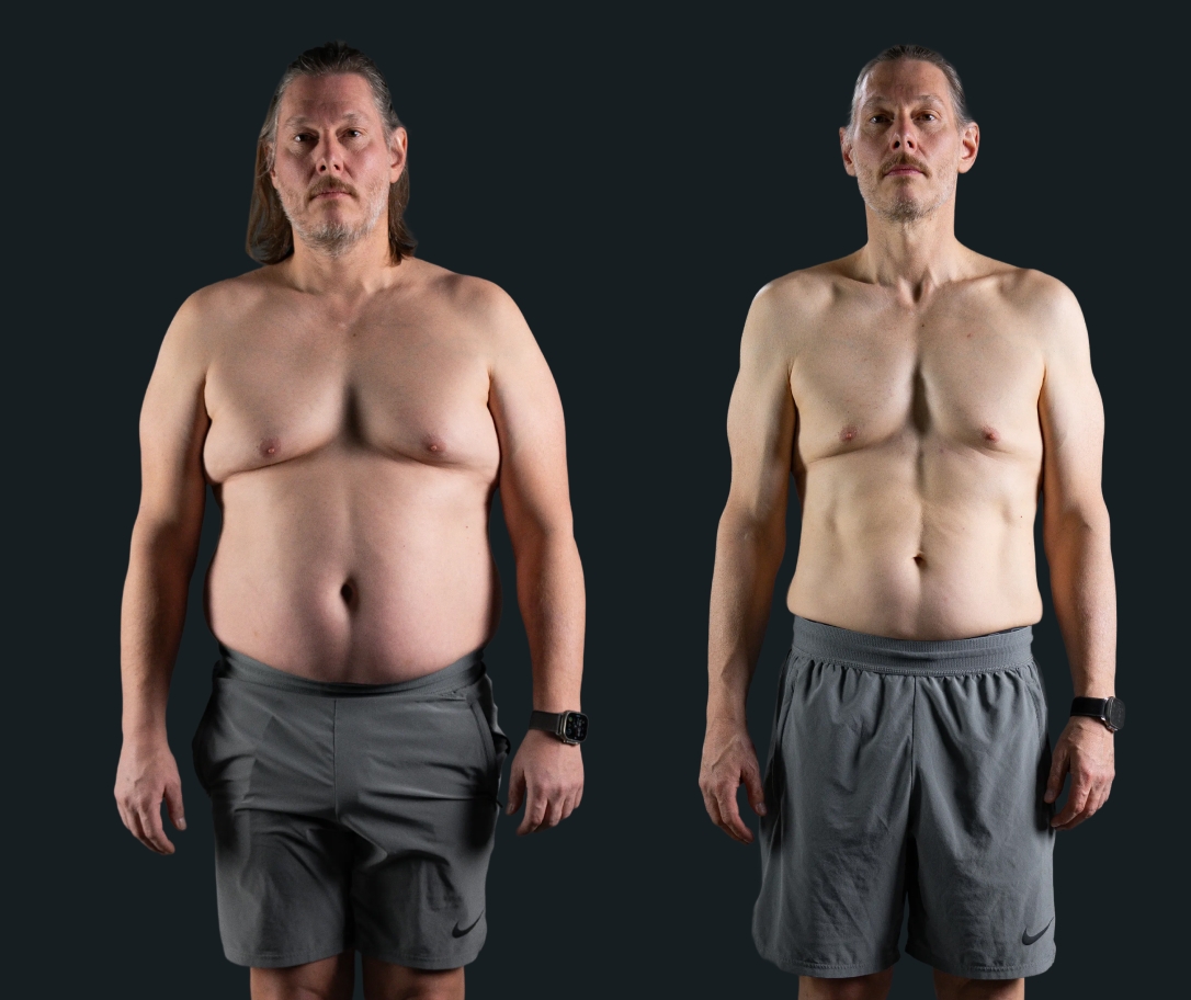 georg-freeletics-transformation-before-after.jpg