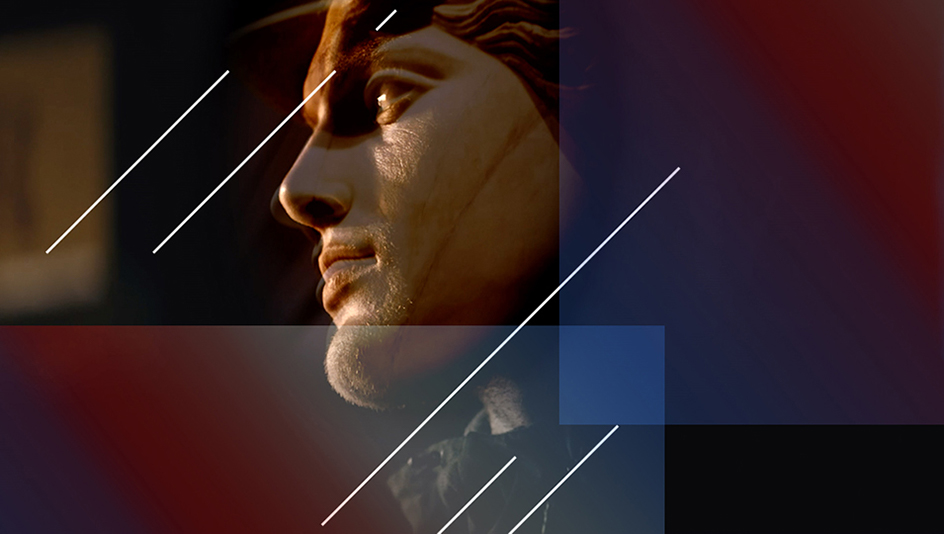 RL-Cover-NewGods(cut)