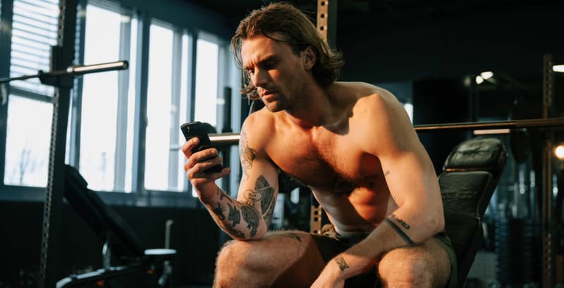 athlete-scrolling-on-phone.jpg