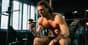 athlete-scrolling-on-phone.jpg