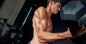 more-muscle-header.jpg
