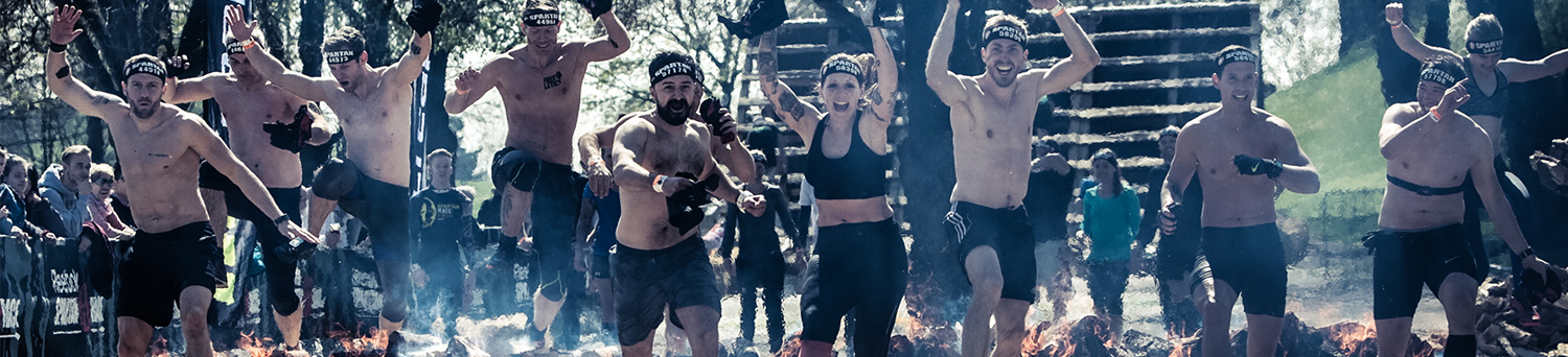 HeaderSpartanRaceBlog 1