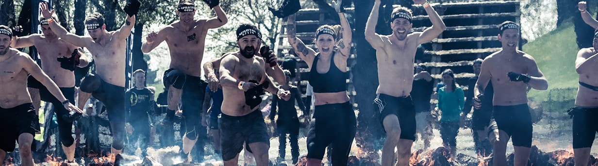 HeaderSpartanRaceBlog 1