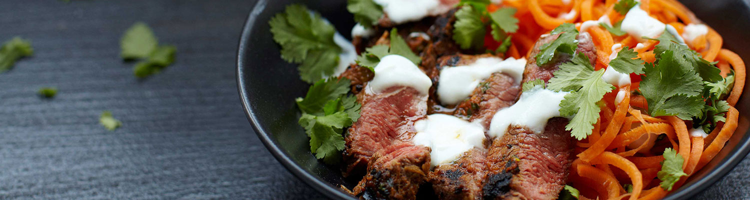 beef NL size LANDSCAPE