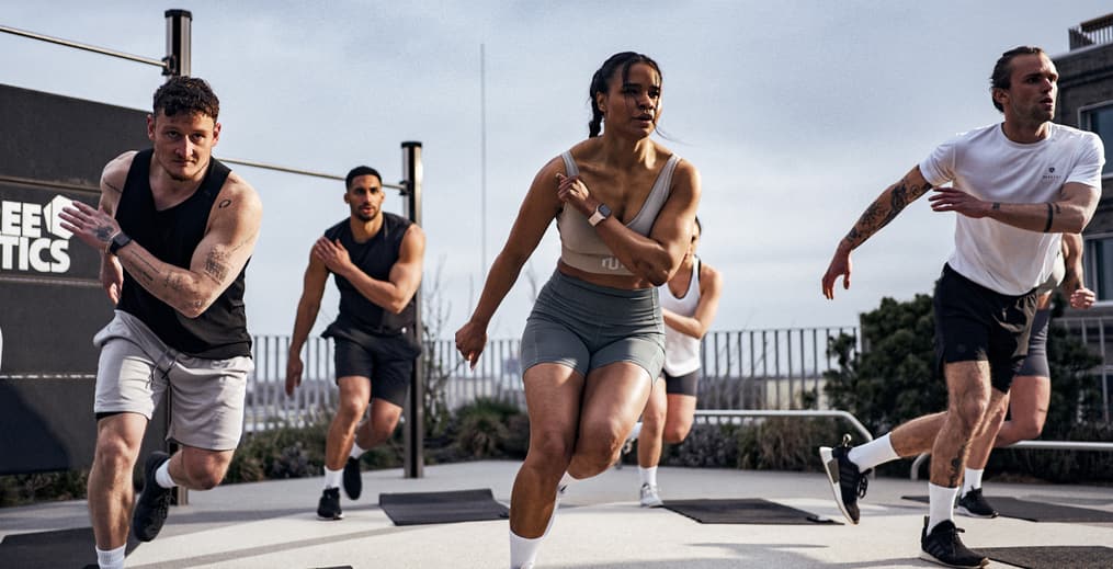 10-years-freeletics.jpg