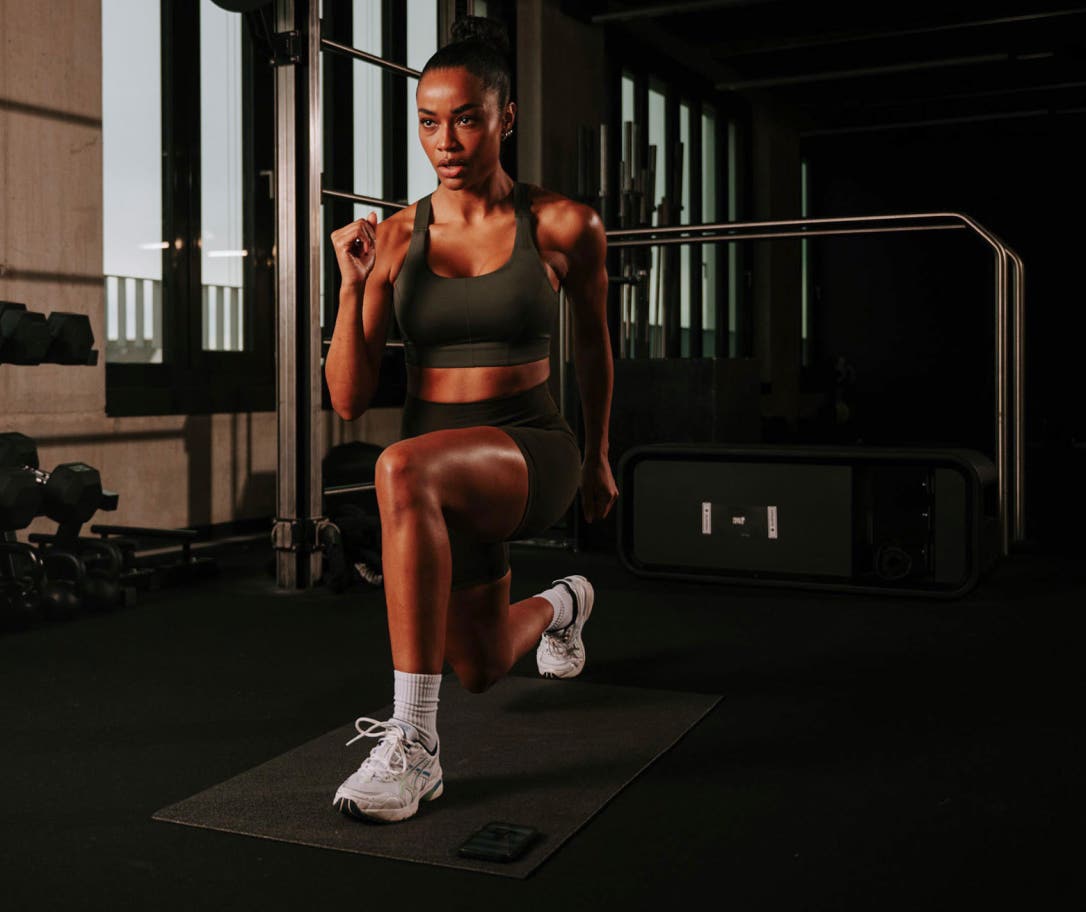 focus-on-personal-fitness-journey.jpg